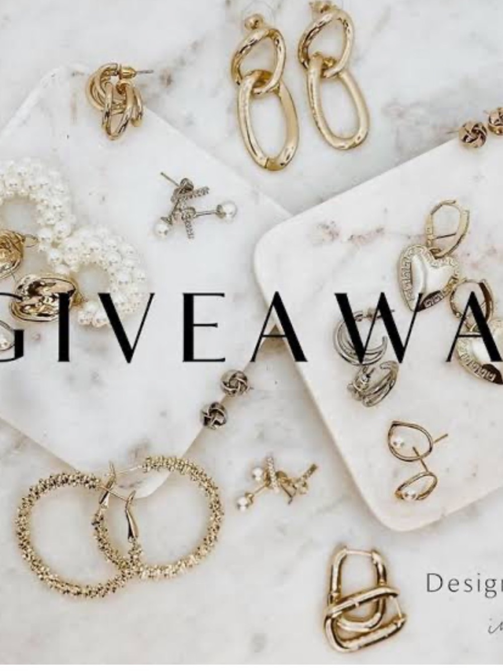 Follow/like listing MYSTERY
free shipping - Picture 3 of 3